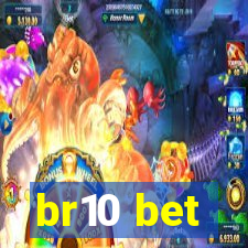 br10 bet